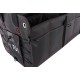 Organiser til bagasjerom CAR COMPACT 19 PRO, 19 rom, sammenleggbar