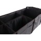 Organiser til bagasjerom CAR COMPACT 19 PRO, 19 rom, sammenleggbar