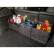 Organiser til bagasjerom CAR COMPACT 19 PRO, 19 rom, sammenleggbar
