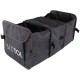 Organiser til bagasjerom CAR COMPACT 5 THERMO, 5 rom, termoveske, sammenleggbar