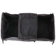 Organiser til bagasjerom CAR COMPACT 5 THERMO, 5 rom, termoveske, sammenleggbar