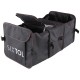 Organiser til bagasjerom CAR COMPACT 5 THERMO, 5 rom, termoveske, sammenleggbar