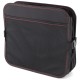 Organiser til bagasjerom CAR COMPACT 5 THERMO, 5 rom, termoveske, sammenleggbar