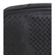 Universelle gummibilmatter CAR MAT UNI SET 2, komplett, 3 stk