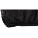 Solskjerm til sidevindu / dørtrekk CAR SUNSHADE SET 3, str. L, 2 stk
