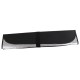 Solskjerm til frontrute CAR SUNSHADE PRO 6, 150 x 70 cm
