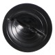 Sugekopper for solskjerm til bil CAR SUNSHADE, 10 stk - reservedel