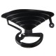 Sugekopper for solskjerm til bil CAR SUNSHADE, 10 stk - reservedel