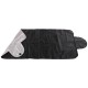 Beskyttelsesdeksel mot frost, snø og sol CAR SNOW COVER 2, 200 x 70 cm