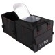 Organiser til bagasjerommet CAR COMPACT 5L THERMO, 5 rom, stor termoveske, sammenleggbar