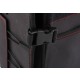 Organiser til bagasjerommet CAR COMPACT 14 PRO, 14 rom, sammenleggbar, med lokk