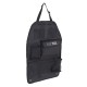 Organizer til forsetet CAR COMPACT SEAT 1