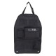 Organizer til forsetet CAR COMPACT SEAT 1