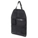 Organizer til forsetet CAR COMPACT SEAT 1