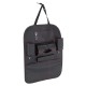 Organiser til forsetet CAR COMPACT SEAT 2