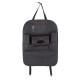 Organiser til forsetet CAR COMPACT SEAT 2