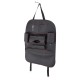 Organiser til forsetet CAR COMPACT SEAT 2