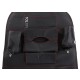 Organiser til forsetet CAR COMPACT SEAT 2