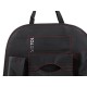 Organiser til forsetet CAR COMPACT SEAT 2