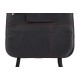 Organiser til forsetet CAR COMPACT SEAT 2