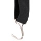 Organiser til forsetet CAR COMPACT SEAT 2