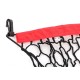 Festnett til bil CAR NET M, 120x70 cm