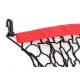 Sikringsnett til bil CAR NET L, 100x100 cm