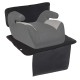 Beskyttelsesmatte under bilsete CAR KIDS COVER 2