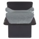 Beskyttelsesmatte under bilsete CAR KIDS COVER 2