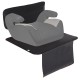 Beskyttelsesmatte under bilsete CAR KIDS COVER 2
