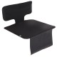 Beskyttelsesmatte under bilsete CAR KIDS COVER 2