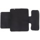 Beskyttelsesmatte under bilsete CAR KIDS COVER 2