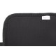 Beskyttelsesmatte under bilsete CAR KIDS COVER 2