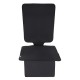 Beskyttelsesmatte under bilsete CAR KIDS COVER 3