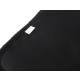 Beskyttelsesmatte under bilsete CAR KIDS COVER 3