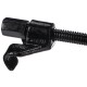 Fjærkompressor MECHANIC SPRING SET FORGED 1, 2 stk, 370mm