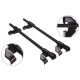 Fjærkompressor MECHANIC SPRING SET FORGED 1, 2 stk, 370mm