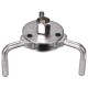 Oljefilternøkkel MECHANIC OIL WRENCH 1, 1/2" (67-130 mm)