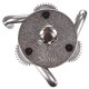 Oljefilternøkkel MECHANIC OIL WRENCH 1, 1/2" (67-130 mm)