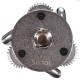 Oljefilternøkkel MECHANIC OIL WRENCH 1, 1/2" (67-130 mm)