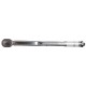 Momentnøkkel MECHANIC TORQUE 1, 1/2\", 28-210 Nm