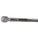 Momentnøkkel MECHANIC TORQUE 1, 1/2\", 28-210 Nm