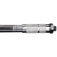 Momentnøkkel MECHANIC TORQUE 1, 1/2\", 28-210 Nm