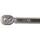 Momentnøkkel MECHANIC TORQUE 1, 1/2\", 28-210 Nm