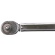 Momentnøkkel MECHANIC TORQUE 1, 1/2\", 28-210 Nm