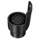 Adapter for tilhengerkontakt 7-13 pin