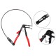 Tang for slangeklemmer MECHANIC HOSE CLAMP 1