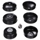 Piper til oljefiltre MECHANIC OIL WRENCH 14, 1/2\"