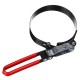 Oljefilternøkkel MECHANIC OIL WRENCH 2, 95-110 mm
