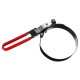Oljefilternøkkel MECHANIC OIL WRENCH 2, 95-110 mm